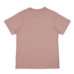 GOOD MATES Womens Everyday Short Sleeve Tee X2001W