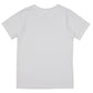 GOOD MATES Kids Basis Short Sleeve Tee X1001K