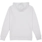 GOOD MATES Mens Basis Hoodie X1003M