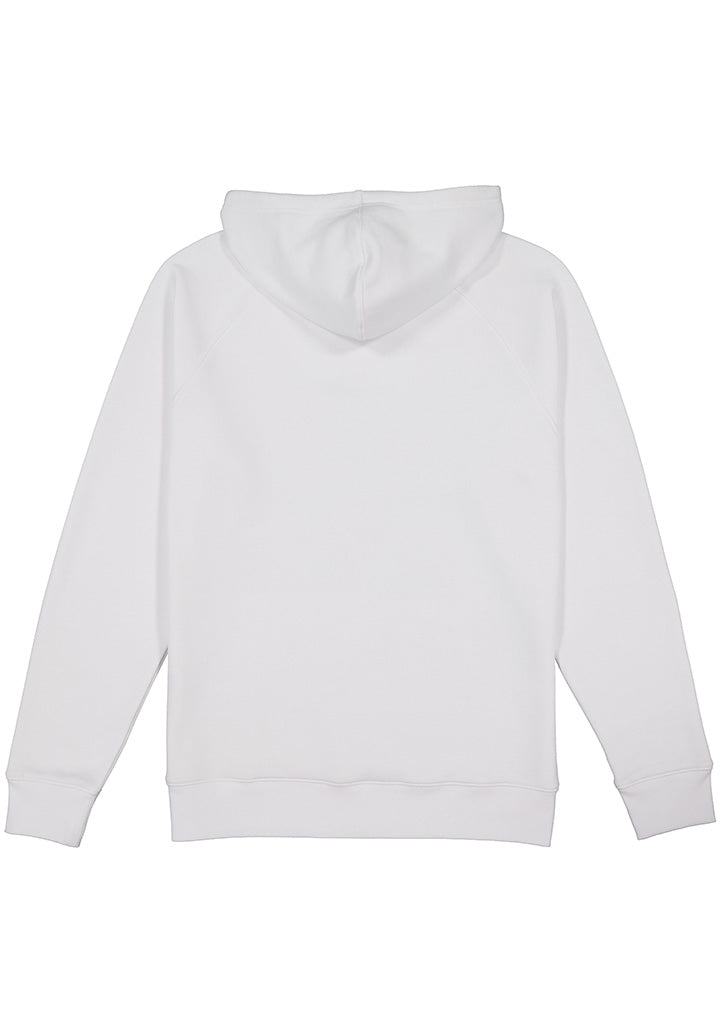 GOOD MATES Mens Basis Hoodie X1003M