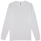 GOOD MATES Mens Basis Long Sleeve Tee X1002M