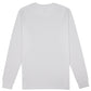 GOOD MATES Mens Basis Long Sleeve Tee X1002M