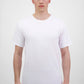 GOOD MATES Mens Basis Short Sleeve Tee X1001M