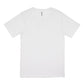 GOOD MATES Mens Basis Short Sleeve Tee X1001M