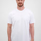 GOOD MATES Mens Everyday Short Sleeve Tee X2001M