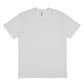 GOOD MATES Mens Everyday Short Sleeve Tee X2001M