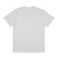 GOOD MATES Mens Everyday Short Sleeve Tee X2001M