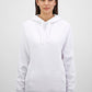 GOOD MATES Womens Basis Hoodie X1003W