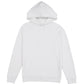 GOOD MATES Womens Basis Hoodie X1003W