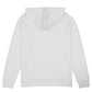 GOOD MATES Womens Basis Hoodie X1003W