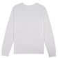 GOOD MATES Womens Basis Long Sleeve Tee X1002W