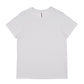 GOOD MATES Womens Basis Short Sleeve Tee X1001W