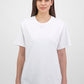 GOOD MATES Womens Everyday Short Sleeve Tee X2001W