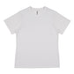 GOOD MATES Womens Everyday Short Sleeve Tee X2001W