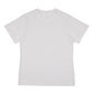 GOOD MATES Womens Everyday Short Sleeve Tee X2001W