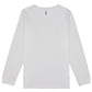 GOOD MATES Youth Basis Long Sleeve Tee X1002Y