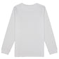 GOOD MATES Youth Basis Long Sleeve Tee X1002Y