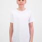 GOOD MATES Youth Basis Short Sleeve Tee X1001Y