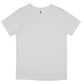 GOOD MATES Youth Basis Short Sleeve Tee X1001Y