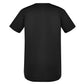 SYZMIK Mens Streetworx Tee ZH135