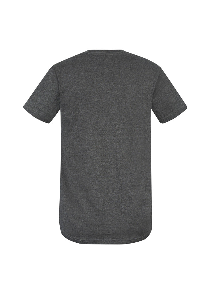 SYZMIK Mens Streetworx Tee ZH135