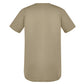 SYZMIK Mens Streetworx Tee ZH135