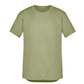 SYZMIK Mens Streetworx Tee ZH135