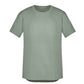 SYZMIK Mens Streetworx Tee ZH135
