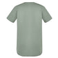SYZMIK Mens Streetworx Tee ZH135