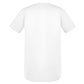 SYZMIK Mens Streetworx Tee ZH135