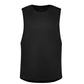 SYZMIK Mens Streetworx Sleeveless Tee ZH137