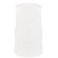 SYZMIK Mens Streetworx Sleeveless Tee ZH137