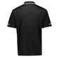 SYZMIK Mens Striker Short Sleeve Polo ZH145