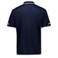 SYZMIK Mens Striker Short Sleeve Polo ZH145