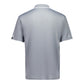 SYZMIK Mens Striker Short Sleeve Polo ZH145