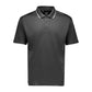 SYZMIK Mens Spark Short Sleeve Polo ZH165