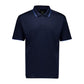 SYZMIK Mens Spark Short Sleeve Polo ZH165