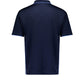 SYZMIK Mens Spark Short Sleeve Polo ZH165