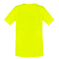 SYZMIK Mens Hi Vis Tee ZH290