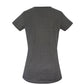 SYZMIK Womens Streetworx Tee ZH735 Clearance