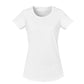 SYZMIK Womens Streetworx Tee ZH735