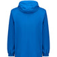 SYZMIK Unisex Super Light Packable Rain Jacket ZJ260