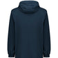 SYZMIK Unisex Super Light Packable Rain Jacket ZJ260