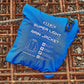 SYZMIK Unisex Super Light Packable Rain Jacket ZJ260