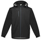 SYZMIK Unisex Streetworx 2 In 1 Stretch Softshell Jacket ZJ263