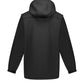 SYZMIK Unisex Streetworx 2 In 1 Stretch Softshell Jacket ZJ263