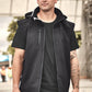 SYZMIK Unisex Streetworx 2 In 1 Stretch Softshell Jacket ZJ263