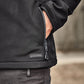 SYZMIK Unisex Streetworx 2 In 1 Stretch Softshell Jacket ZJ263