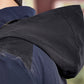 SYZMIK Unisex Streetworx Stretch Waterproof Jacket ZJ310