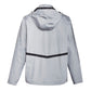 SYZMIK Unisex Streetworx Reflective Waterproof Jacket ZJ380